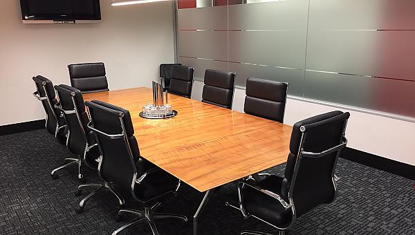 Board Room