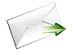 Business Address Business Address