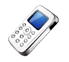 Business Telephone Business Telephone