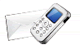 Standard Virtual Office Standard Virtual Office
