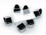 Virtual Executive Package Virtual Executive Package