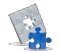 Virtual CEO Package (tailormade) Virtual CEO Package (tailormade)